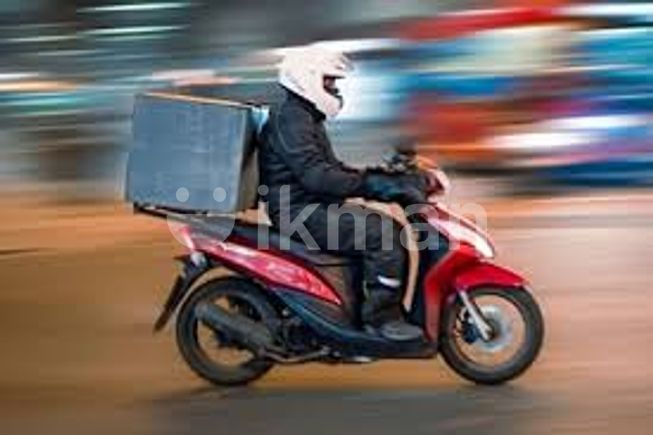 acf361ec-ecb5-466a-8335-3bded130de51