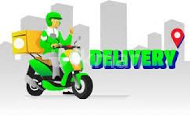 e7c57a8a-c892-458d-a806-ae10918a3fa7