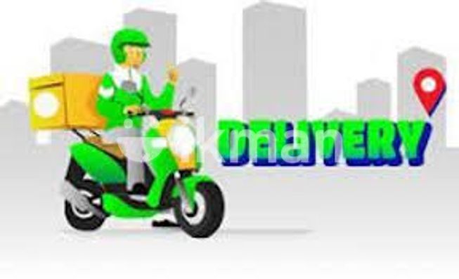 2b04d2db-9676-4ba2-8348-edf6c85fbfce