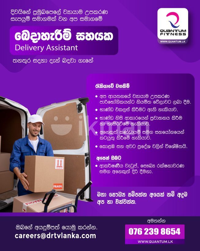 3acf90c5-f696-4a96-b8b9-a62163b509c9