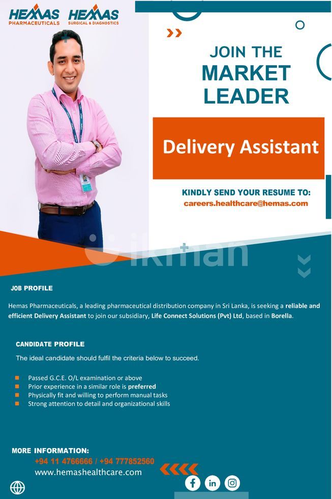 7d020595-feee-407a-bd88-f98a399a42c4