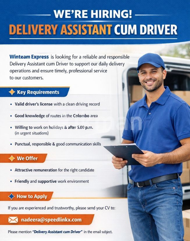 ea3bad43-688a-460c-9b2a-54f082ab4256