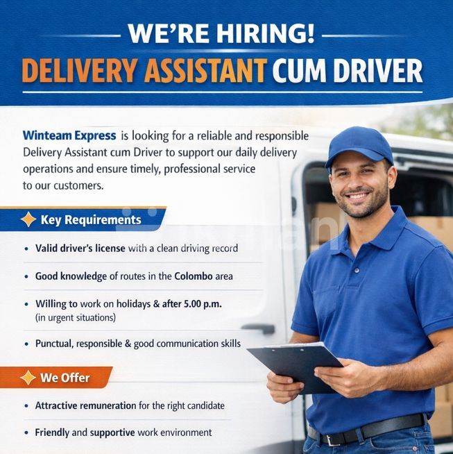 cde5553f-0821-47a8-921b-7b48b84d0544