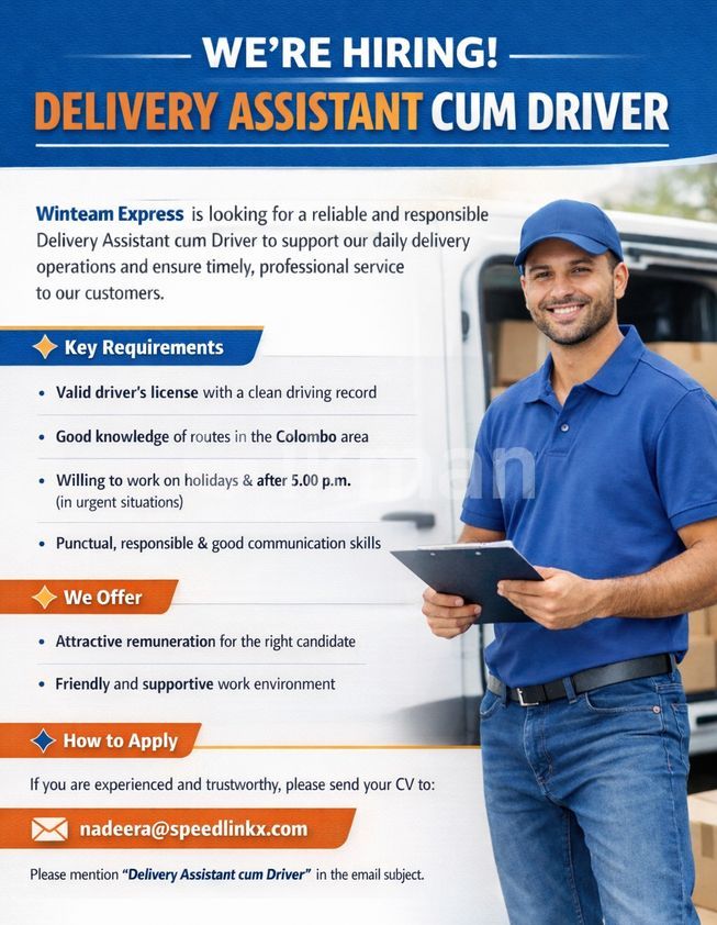 0f13c35c-e382-4d29-8f69-055d64bd72f8