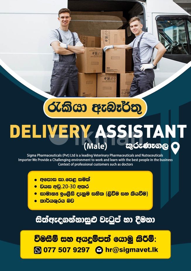 d3e4b401-5932-436a-b81d-452f796ea3af