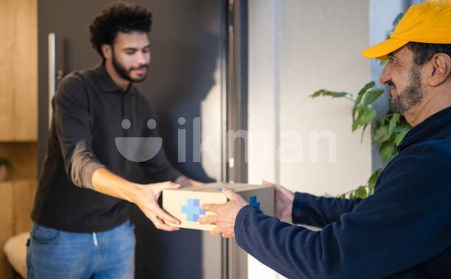 1e39524a-6cd7-44ef-bdd6-7753028c1b71