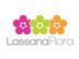 Delivery Assistant - Homagama