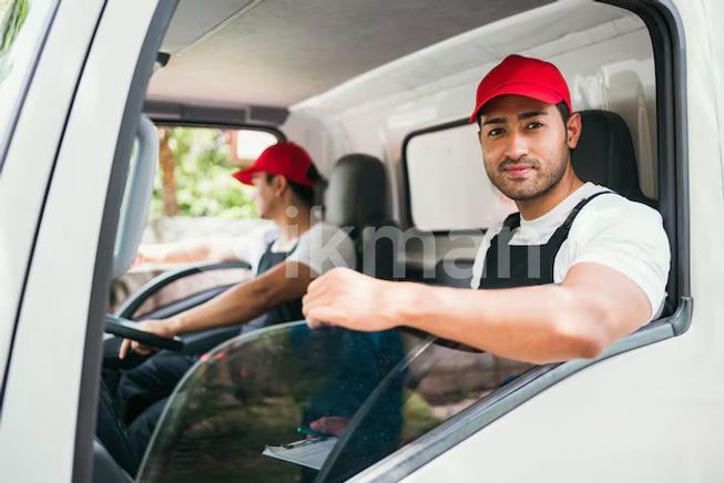 942e0a81-ffe5-4c39-a2dc-25e8f5a4e006