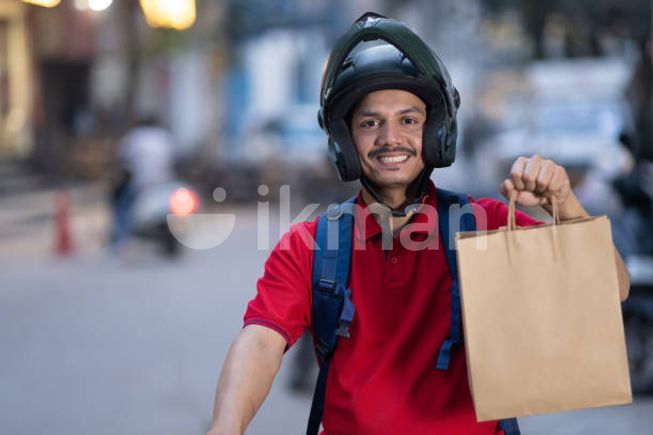 fb41420e-9fa3-49af-98f0-5ece0b72c8c7