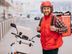 Delivery Boy, Cash Collector - Trincomalee