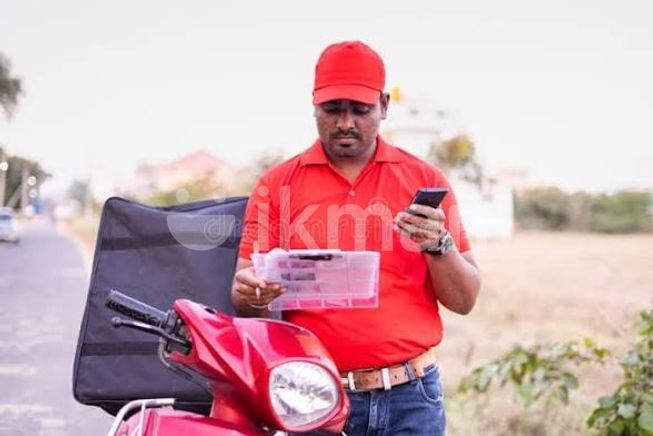 baa36b28-e550-4e37-88e8-2a41160c2f9a