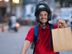 Delivery Boy