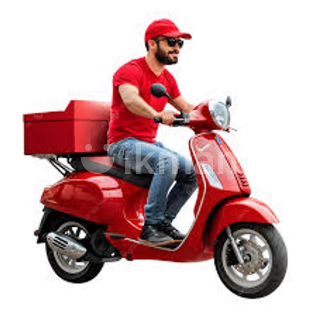 4b9c45e5-41d2-4f6e-9345-aa1d946ddf15