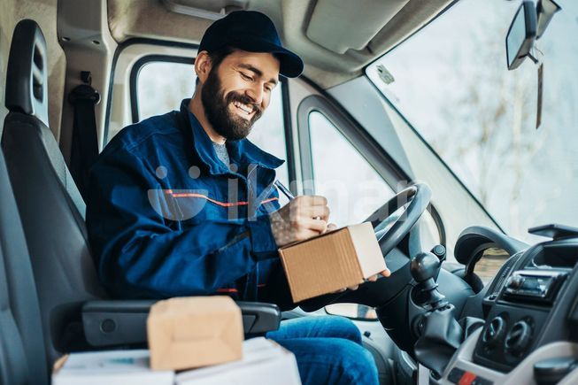 7e932006-9cda-4d22-ab5d-6a039393d027