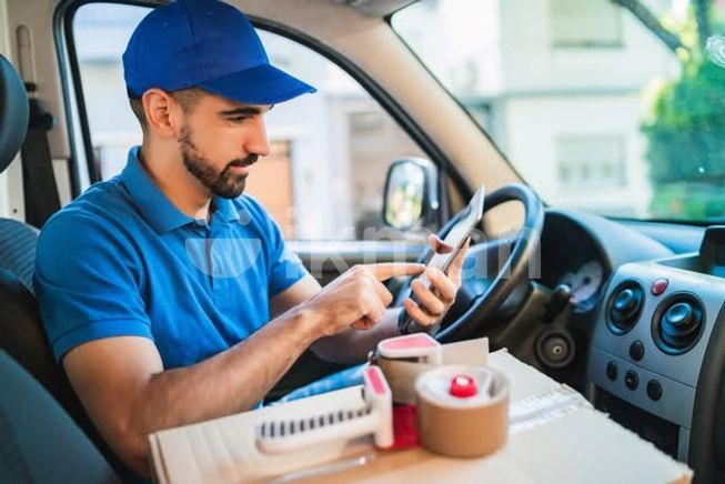 896baba6-5638-491c-82c2-b529f19a14d0