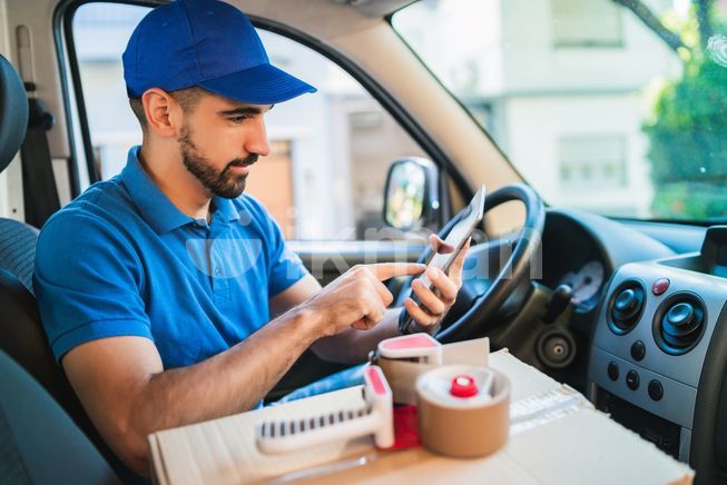 1763ffa4-a2ea-4035-b10a-15ecef759fb2