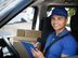 Delivery Drivers - Kuwait