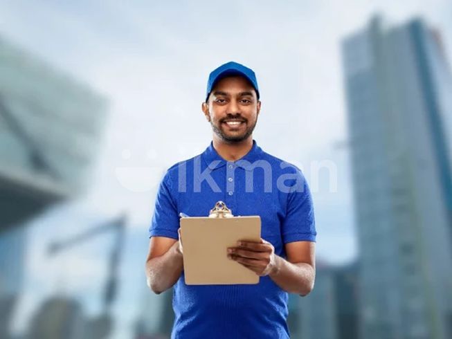 77c92938-db78-4924-8589-2c9300c6dd6a