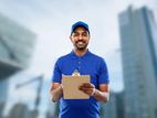 Delivery Executive Job Vacancy in Kelaniya