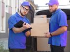 Delivery Helper - Kottawa