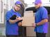 Delivery Helper - Kottawa