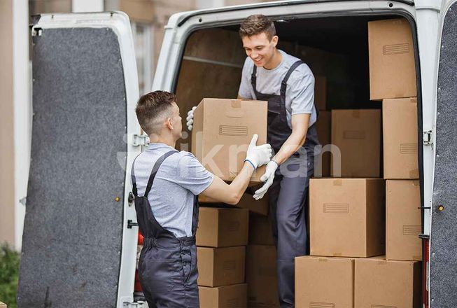 38633700-f152-4279-8208-fa3819a95eba