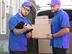Delivery Helpers -Mattegoda