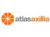 Delivery Man
