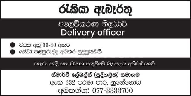 4d2d9dcf-01ad-4071-b772-3fbaa5147d22