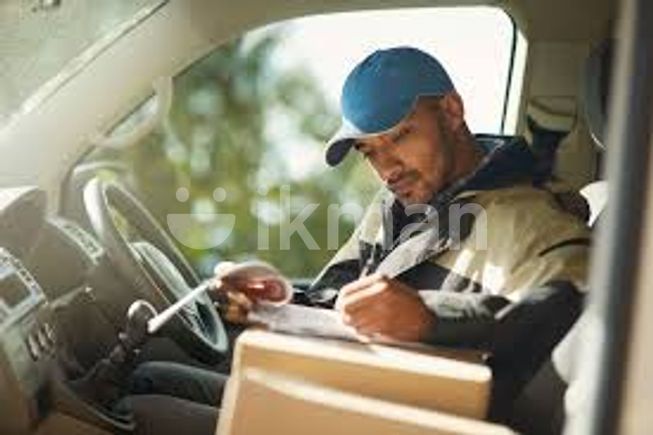 ea76f60b-6a99-4933-8e8d-2f38240c60be