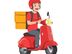 Delivery Rider – ඇබිලිපිටිය