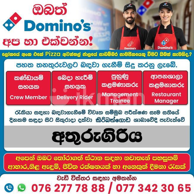 c47a9006-3e63-453e-98b3-838335f6eca6