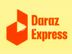 Delivery Rider - Chilaw
