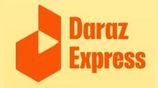 Delivery Rider - Chillaw