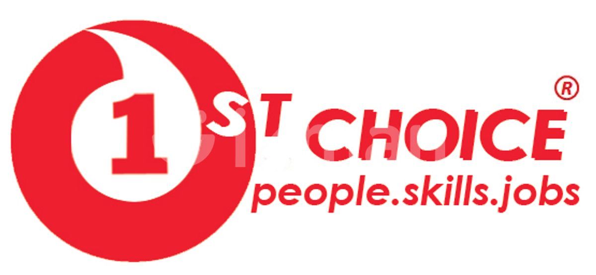 Delivery Rider Vacancy | Piliyandala | ikmanJOBS