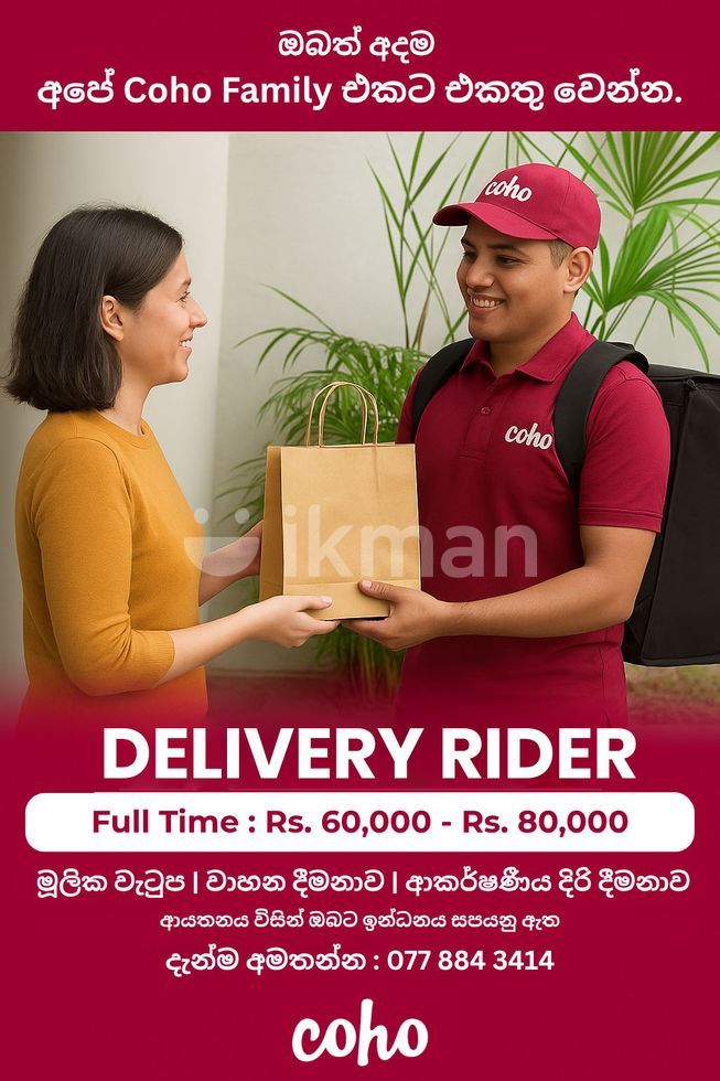 c1277a54-c95e-49de-b98d-ba3838a40ed2