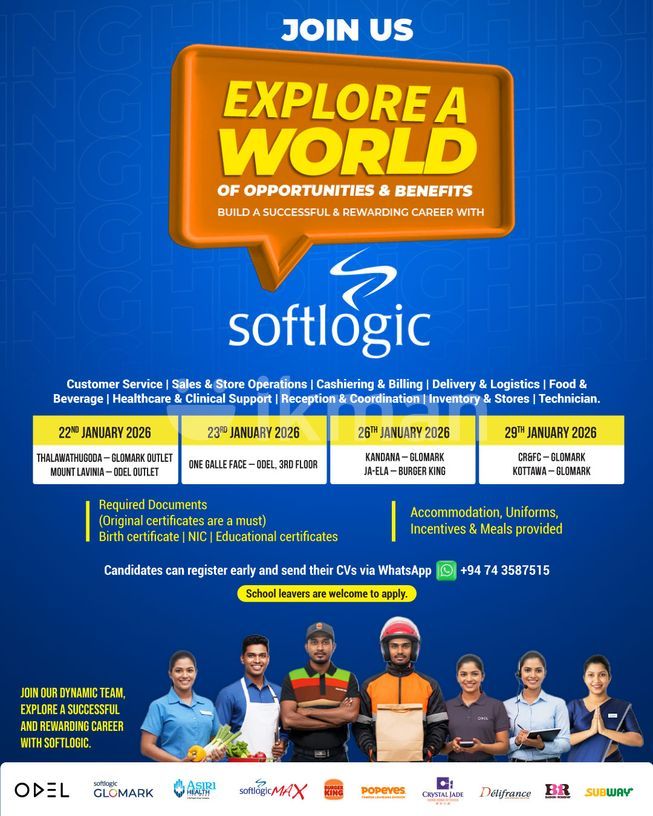 2cfc27ce-9257-464d-a0e9-30d40a30233a