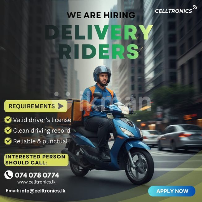 faf39e5e-a60a-4ba9-a95f-702d116c928a