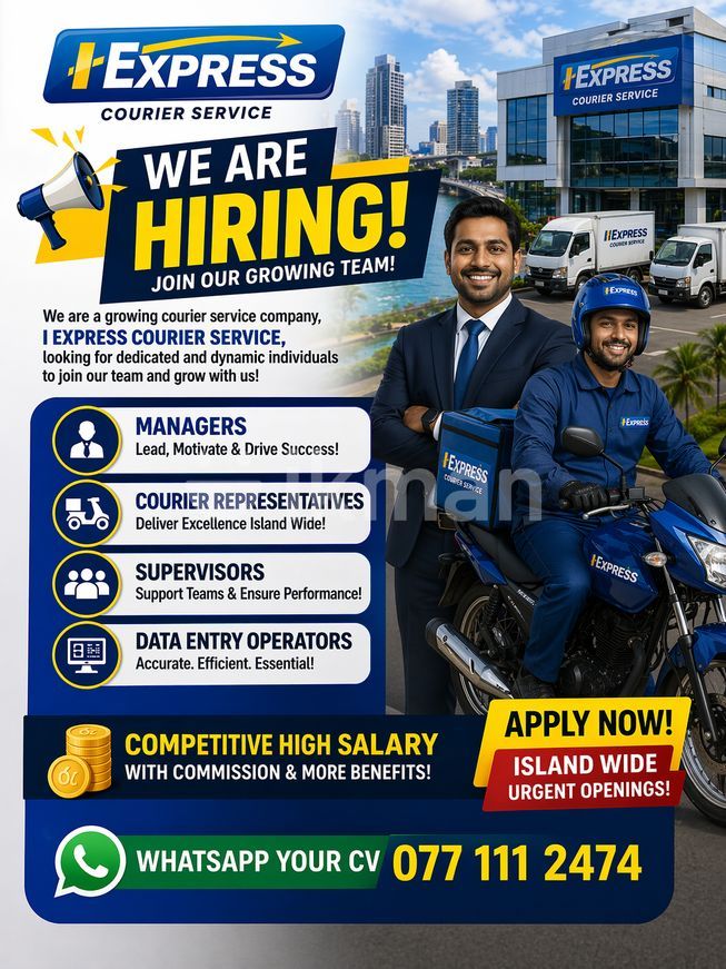 c0a78082-abcb-442d-adfe-88ce1e06cc8a