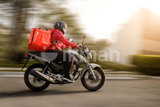 bedd1510-7543-4d44-a96a-170f35b92cca