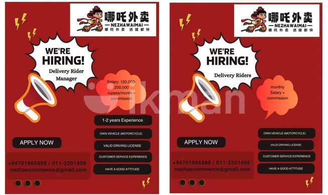 61f8f9fe-ac57-4809-8757-df27147b8cee