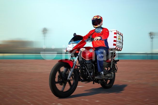 f397c258-7615-4fc3-8bf4-191c546293be