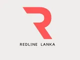 Delivery Rider Colombo