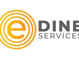 Delivery Rider - Colombo