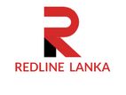 Delivery Rider ( Colombo)