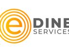 Delivery Rider - Colombo