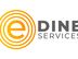 Delivery Rider - Colombo