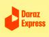 Delivery Rider - Dehiwala