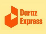 Delivery Rider - Dehiwala
