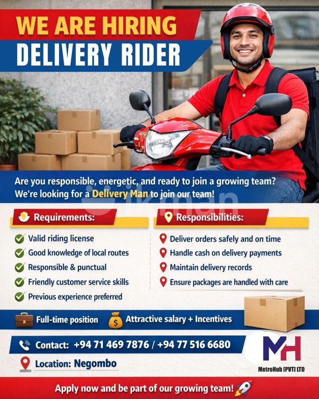 04dade67-8dcc-4ad6-a486-87305aebd361